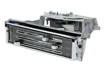 Vintage Air 49767-LCE A/c Replacement Control Panel With Factory. Fixed Price $347.38.
