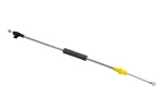 Genuine Gm Mode Control Cable 95388253. Fixed Price $32.36.