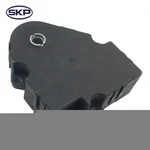 Hvac Blend Door Actuator Skp SK604115. Fixed Price $46.88.