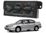 Standard Motor Products HS-308 Heater Control Panel New Free Shipping Usa. Fixed Price $199.99.