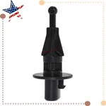 Intake Air Temperature Sensor 170400-6010 For Toyota 4RUNNER Camry Celica Subaru. Fixed Price $12.21.