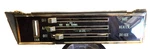 1968 70 71 72 Chevelle Gto Gm Dash Heater -ac Cable Control 3946927 Oe. Fixed Price $235.00.