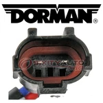 Dorman Front Right Power Window Motor & Regulator Assembly For 2000-2005 Oe. Fixed Price $77.08.