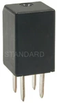 Standard Ignition Clutch Relay Compressor Control Accessory. Fixed Price $11.11.