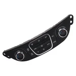 For Chevy Malibu 22 Acdelco 84684287 Gm Original Equipment Hvac Control Panel. Fixed Price $151.30.