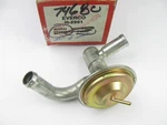 Everco H2991 Heater Control Valve - 5/8" X Hose 90 Degree Bend. Fixed Price $39.99.