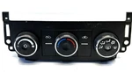 2006-2008 Chevrolet Impala Ac Heater Climate Control Temperature 20894711. Fixed Price $39.39.