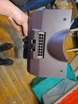 1981-1988 Monte Carlo Ss Under Steering Column Cover Trim A/c Body Oem Regal. Fixed Price $57.00.