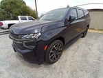Temperature Control Dash Mounted Id 84857828 Fits 21-22 Suburban 1500 12247961. Fixed Price $118.02.