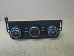 2010 2011 Chevy Silverado Sierra Temperature Climate Control A/c 20887811. Fixed Price $50.00.