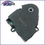 Brand New Heater Blend Door Actuator For Buick Chevy Gmc Olds Saab. Fixed Price $19.04.