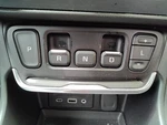Used A/c Temperature Control Module Fits: 2020 Gmc Terrain Id 846927. Fixed Price $134.90.