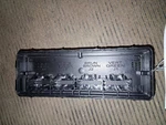 2021 Chevrolet Malibu Temperature Control Chassis Ecm 3093218. Fixed Price $74.00.