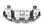 Door Window Switch Acdelco 25808185. Fixed Price $129.12.