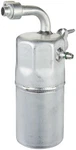 A/c Accumulator-gas Spectra 0283208. Fixed Price $44.92.