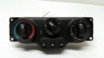 2005 Chevrolet Equinox A/c Ac Temperature Heater Climate Control Oem. Fixed Price $106.25.