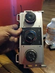 2008-2012 Chevy Malibu Ac/ Heater Climate Control Panel # 28251428. Fixed Price $33.00.