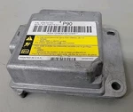 2001-2005 Malibu Alero Grand Am Srs Control Module 22674100. Fixed Price $39.98.