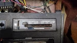Temperature Control Fits 78-82 Corvette 229440. Fixed Price $112.50.