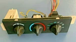 1997-1999 Chevrolet Camaro A/c Heater Climate Control Unit 16216461. Fixed Price $84.69.