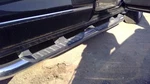 Used A/c Temperature Control Module Fits: 2014 Gmc Sierra 1500 Pickup. Fixed Price $139.90.