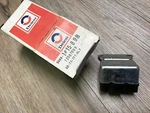 Chevy Olds Buick Nos Genuine Gm A/c Delco Blower Motor Relay 12307098. Fixed Price $50.00.