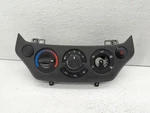 2007-2011 Chevrolet Aveo Ac Heater Climate Control A0269 T250 B2YOX. Fixed Price $36.29.