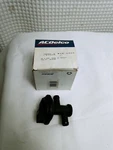 Ac Delco Heater Control Valve 15-5343- New Old Stock. Fixed Price $29.99.