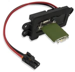 89019088 Blower Motor Resistor Compatible With Chevy Gmc & Cadillac Vehicles -. Fixed Price $24.69.