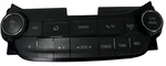 2013 - 2015 Chevrolet Chevy Malibu Heater Ac Climate Control Oem 545290509. Fixed Price $53.99.