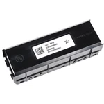 15-74814 Delco Hvac Control Module For Chevy Chevrolet Impala Malibu Limited. Fixed Price $163.74.