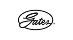 Gates EHV135 Heater Valve. Fixed Price $105.14.