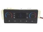 Heater Climate Temperature Control Fits 03-04 Escalade CJ2 W/ Good Backlight!. Fixed Price $114.95.