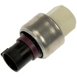 904-625 Dorman Hvac Pressure Switch For Chevy Suburban Chevrolet C1500 Truck Gmc. Fixed Price $47.14.
