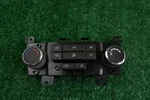 2011 2012 Chevrolet Cruze Heater Ac Control Oem 96983927. Fixed Price $30.00.