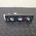 96-05 Chevrolet Astro Van Ac Temperature Climate Control W/ Defrost Oem 15130958. Fixed Price $65.00.