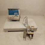 Nos 1969 1970 Chevrolet Impala Caprice Heater Blower Fan Switch Gm 3967938. Fixed Price $24.80.