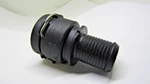 2015-2022 Chevrolet Colorado Coolant Heater Hose Quick Connector. Fixed Price $8.79.