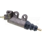 Dorman CS37682 Clutch Slave Cylinder For 83-03 Camry Celica Corolla ES250 Solara. Fixed Price $19.82.