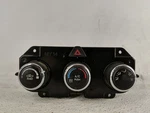 Dodge Ram 1500 Ac Heater Climate Control P68268191AA G7MHD. Fixed Price $76.86.