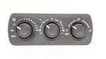 2003 2004 2005 2006 Chevrolet Tahoe Suburban Ac Heat Climate Control 15112020. Fixed Price $59.99.