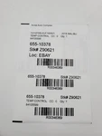 Temperature Control Without Heated Seat Hybrid Fits 18-19 Malibu 346369. Fixed Price $93.60.