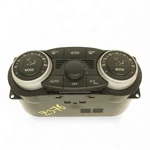 03-06 Mercedes SL500 SL600 SL55 R230 Ac Climate Temperature Control 2308301385. Fixed Price $287.99.