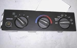 1996-2005 Chevy Astro Ac Heater Temperature Climate Control Oem. Fixed Price $88.99.