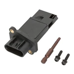 Delphi Mass Air Flow Sensor Fits 2010-2015 Chevrolet Camaro. Fixed Price $117.77.