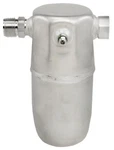 Genuine Four Seasons Accumulator 33150. Fixed Price $22.67.