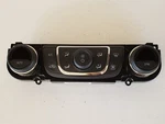 14 Chevy Impala 23113226 Climate Control Panel Temperature Unit A/c Heater. Fixed Price $41.97.