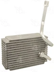 A/c Evaporator Core Seasons 54865. Fixed Price $105.22.