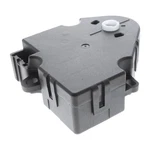 Vemo Aftermarket Blending Flap Actuator For Chevrolet V51-77-0015. Fixed Price $42.73.