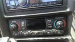 00-04 Chevy Corvette Heater A/c Control Unit Oem 10345293 9380441 37K Miles. Fixed Price $348.30.